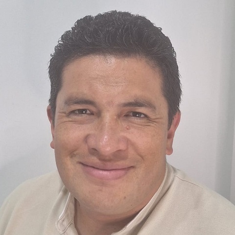 Wilmer Pedraza